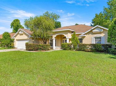 4555 NW 6TH CIRCLE, OCALA, FL 34475