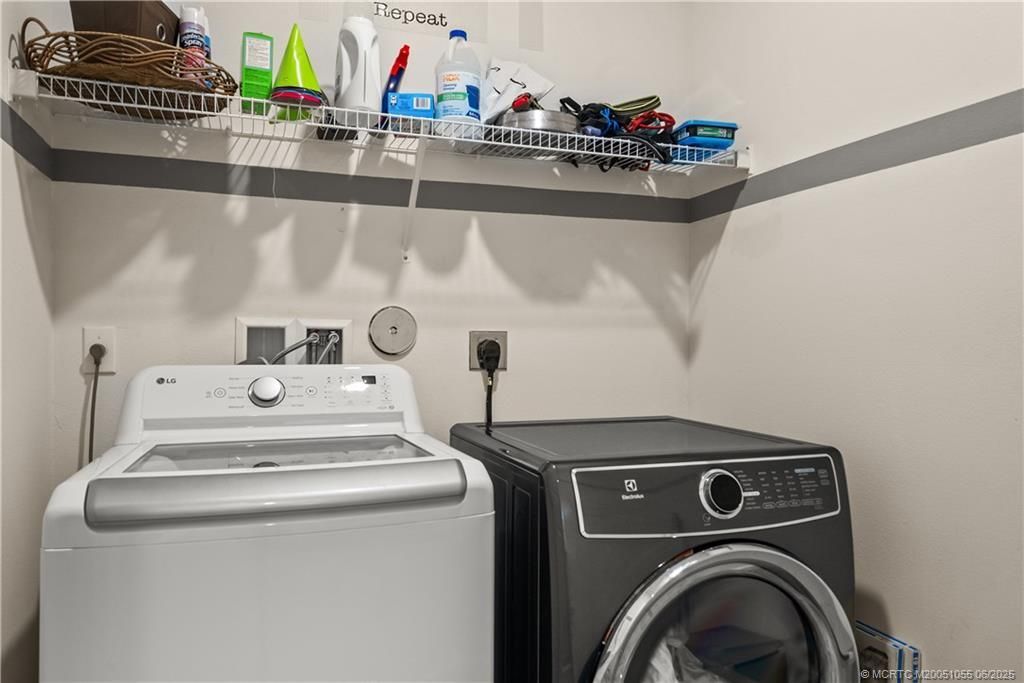 10760 SW Cremona Way, Port Saint Lucie, FL 34987 Photo