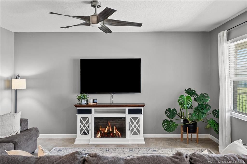 10760 SW Cremona Way, Port Saint Lucie, FL 34987 Photo