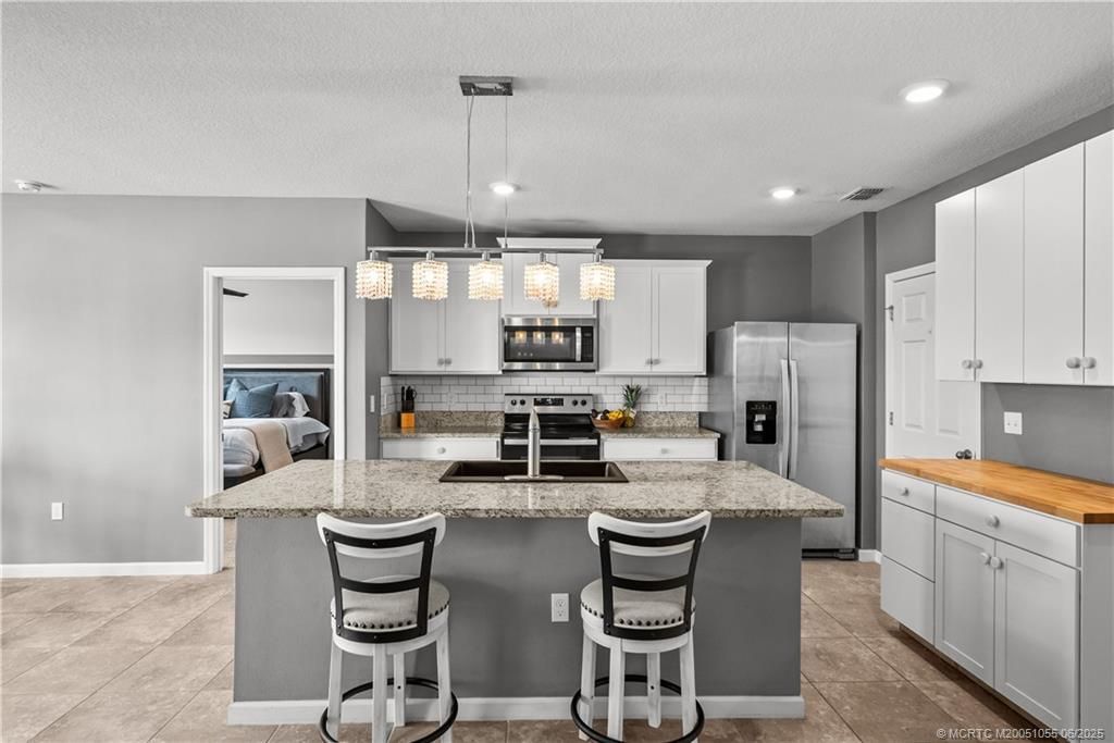 10760 SW Cremona Way, Port Saint Lucie, FL 34987 Photo