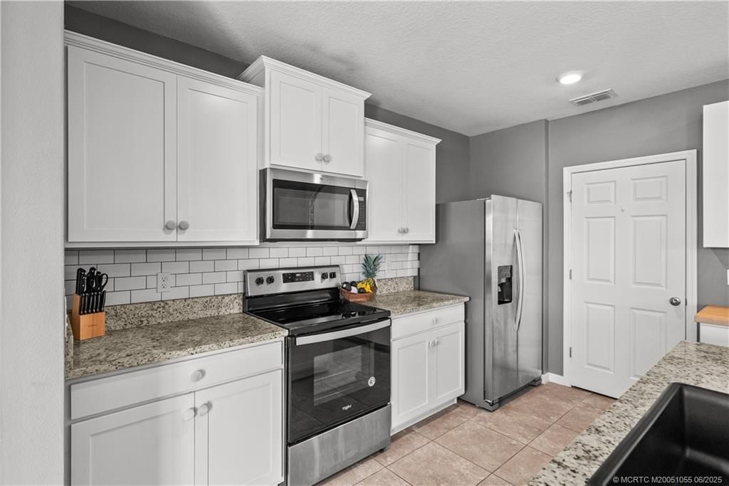 10760 SW Cremona Way, Port Saint Lucie, FL 34987 Photo