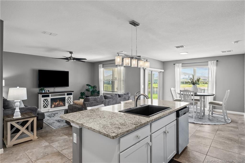 10760 SW Cremona Way, Port Saint Lucie, FL 34987 Photo