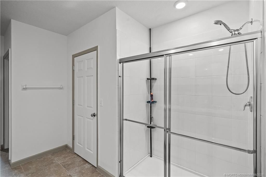 10760 SW Cremona Way, Port Saint Lucie, FL 34987 Photo