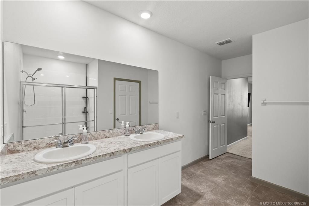 10760 SW Cremona Way, Port Saint Lucie, FL 34987 Photo