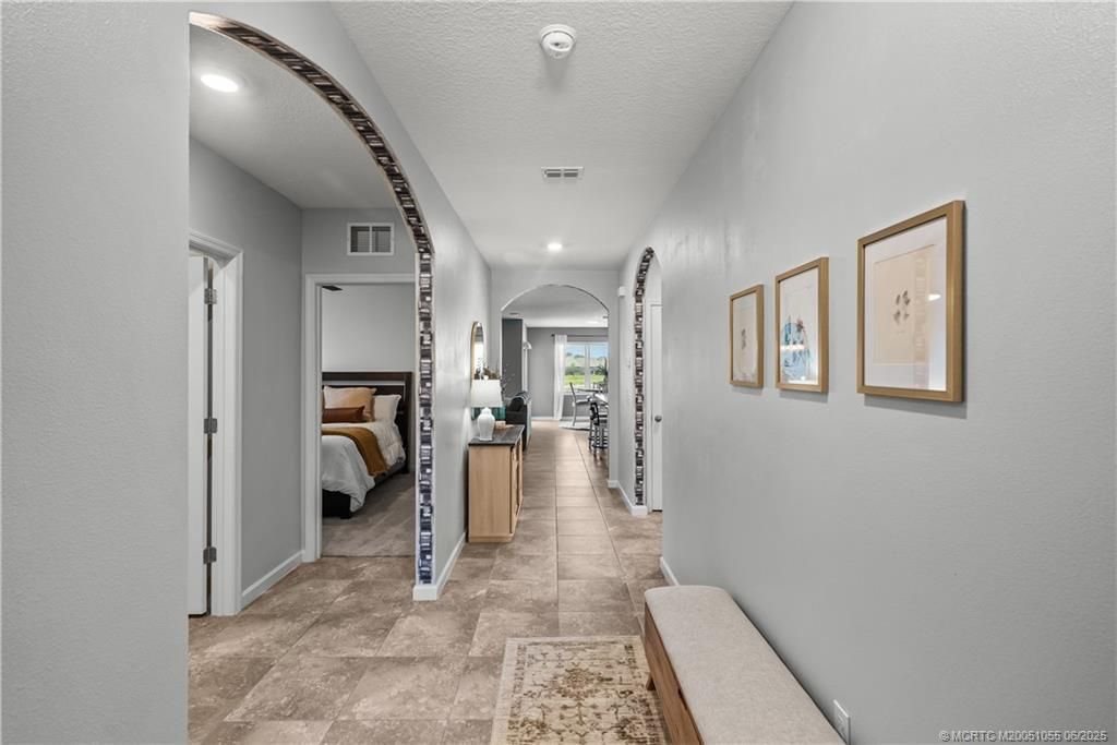 10760 SW Cremona Way, Port Saint Lucie, FL 34987 Photo