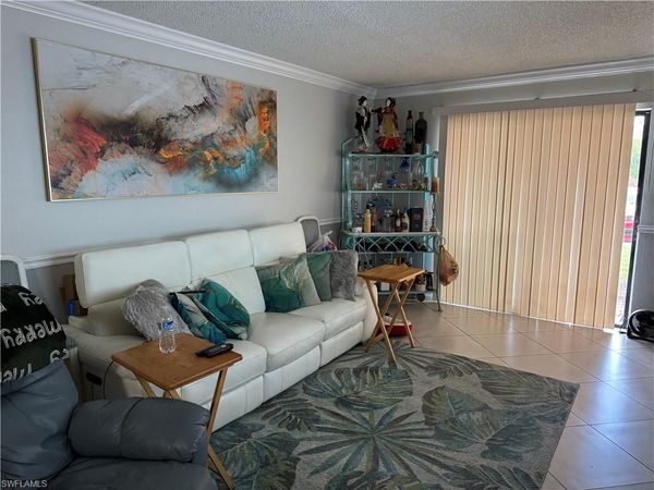 5307 Summerlin RD, Unit 704, FORT MYERS, FL 33919