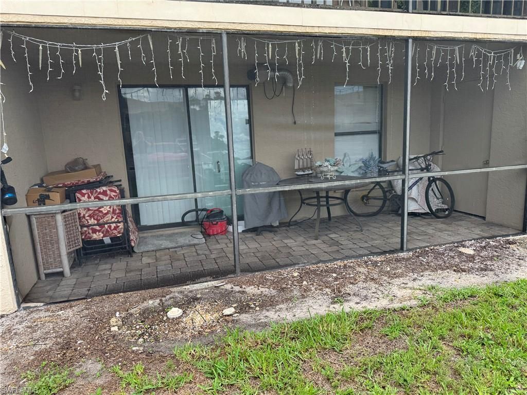 5307 Summerlin Rd, Unit 704, Fort Myers, FL 33919 Photo