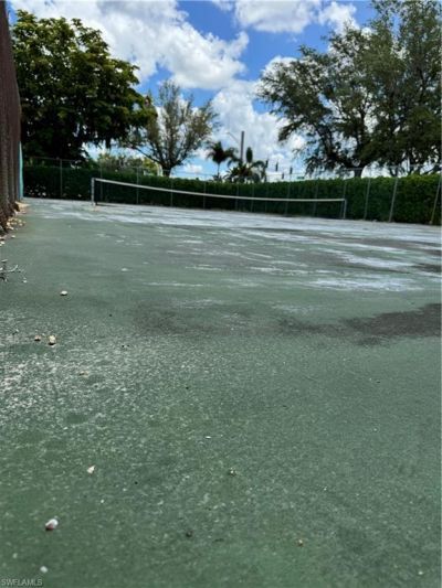 5307 Summerlin Rd, Unit 704, Fort Myers, FL 33919 Photo