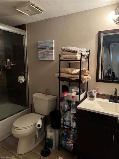 5307 Summerlin Rd, Unit 704, Fort Myers, FL 33919 Photo