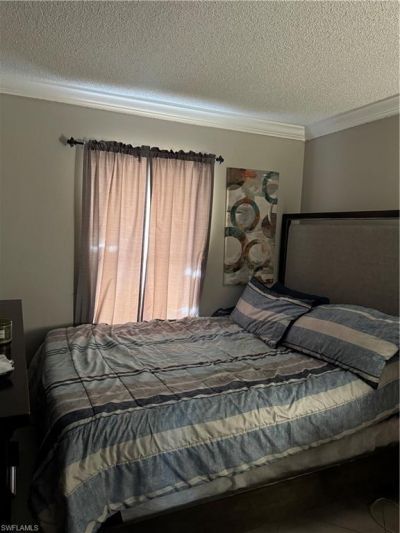 5307 Summerlin Rd, Unit 704, Fort Myers, FL 33919 Photo