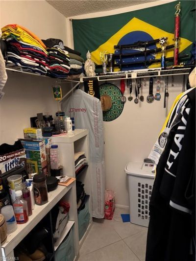 5307 Summerlin Rd, Unit 704, Fort Myers, FL 33919 Photo