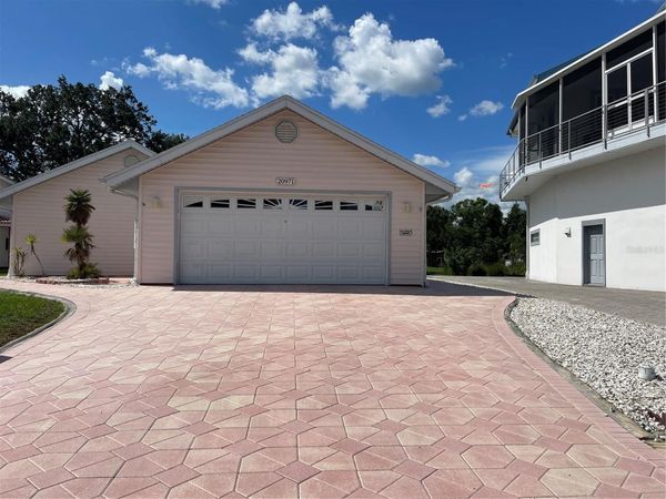 20971 NEGRIL COURT, LUTZ, FL 33558