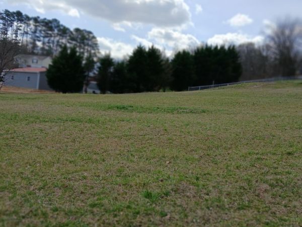 173 Claire Street , Benton, TN 37307