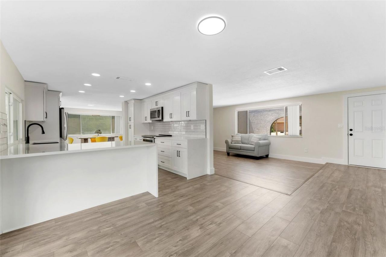 4016 Grayton Drive, New Port Richey, FL 34652 Photo