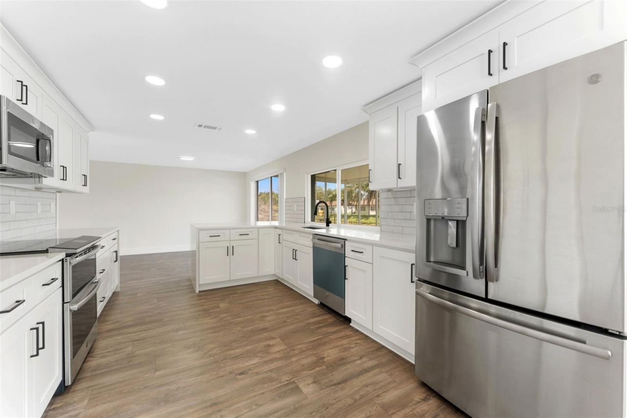 4016 Grayton Drive, New Port Richey, FL 34652 Photo