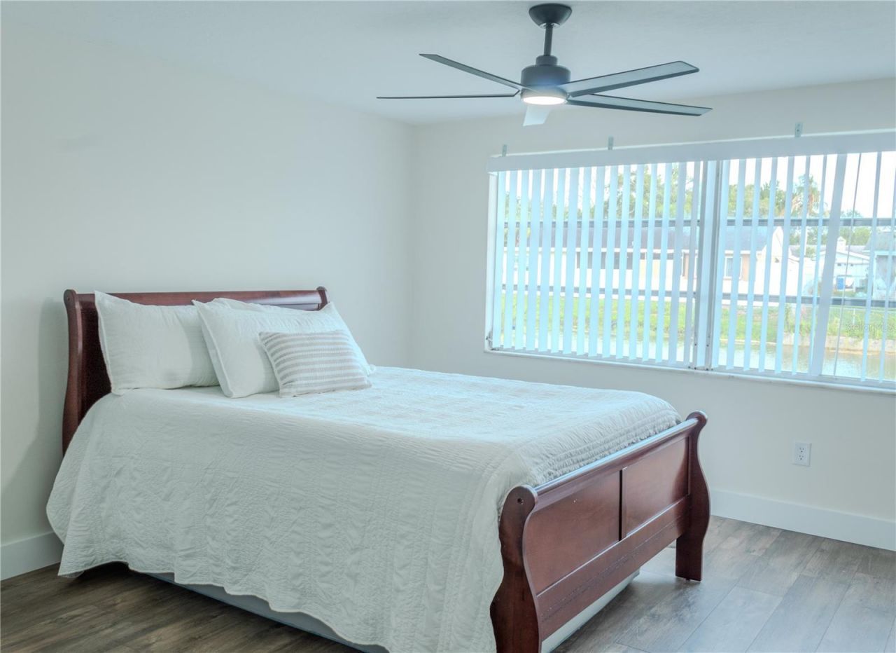 4016 Grayton Drive, New Port Richey, FL 34652 Photo