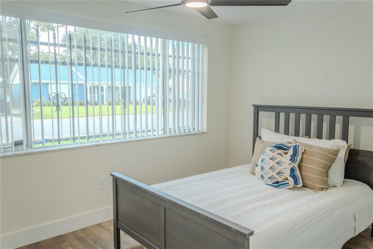 4016 Grayton Drive, New Port Richey, FL 34652 Photo