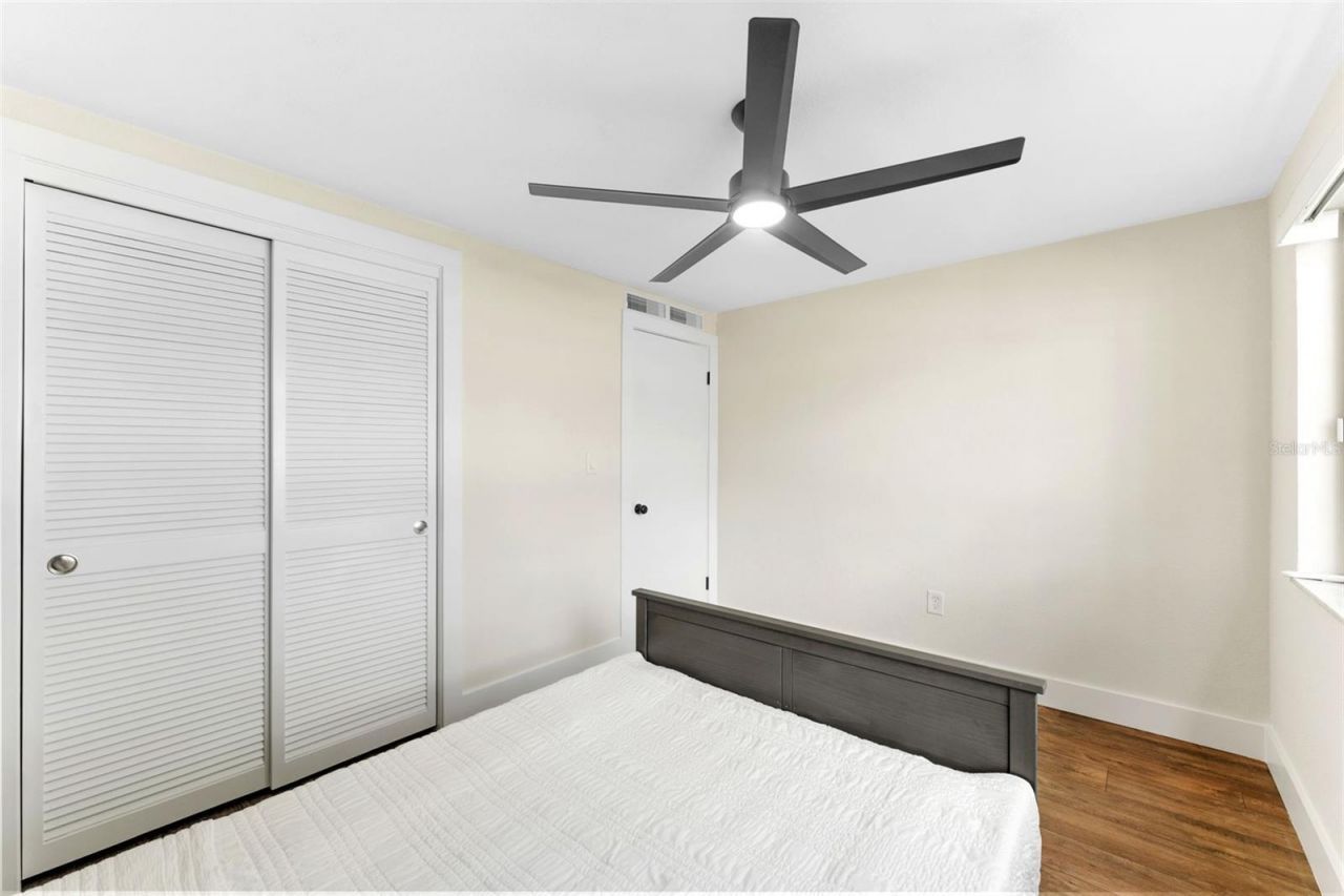 4016 Grayton Drive, New Port Richey, FL 34652 Photo