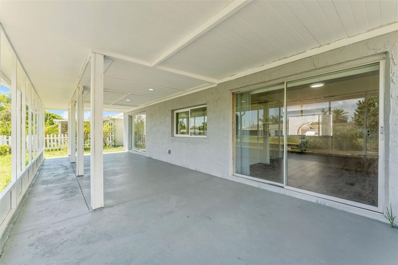 4016 Grayton Drive, New Port Richey, FL 34652 Photo