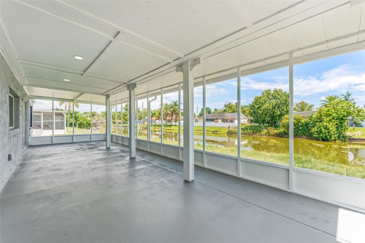 4016 Grayton Drive, New Port Richey, FL 34652 Photo