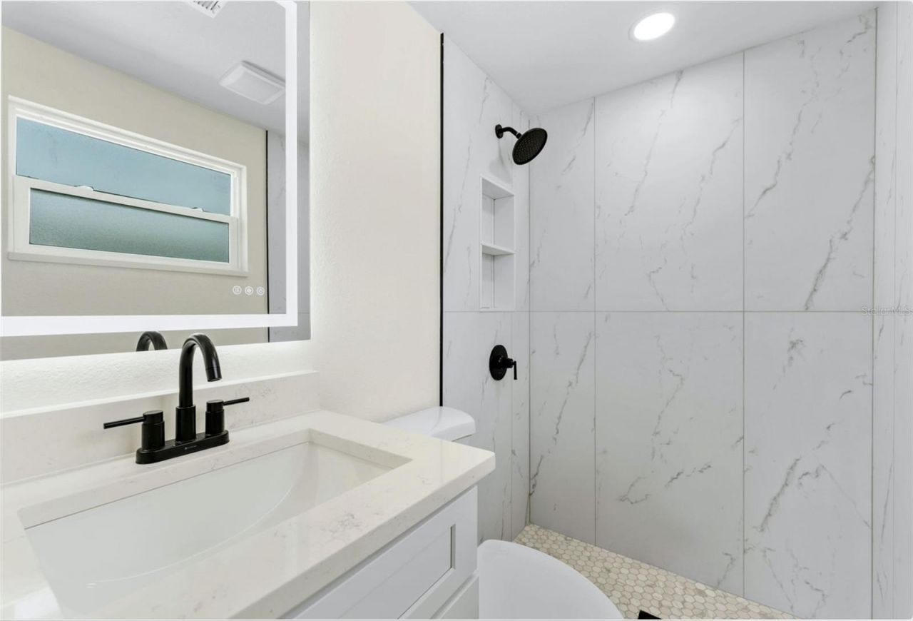 4016 Grayton Drive, New Port Richey, FL 34652 Photo