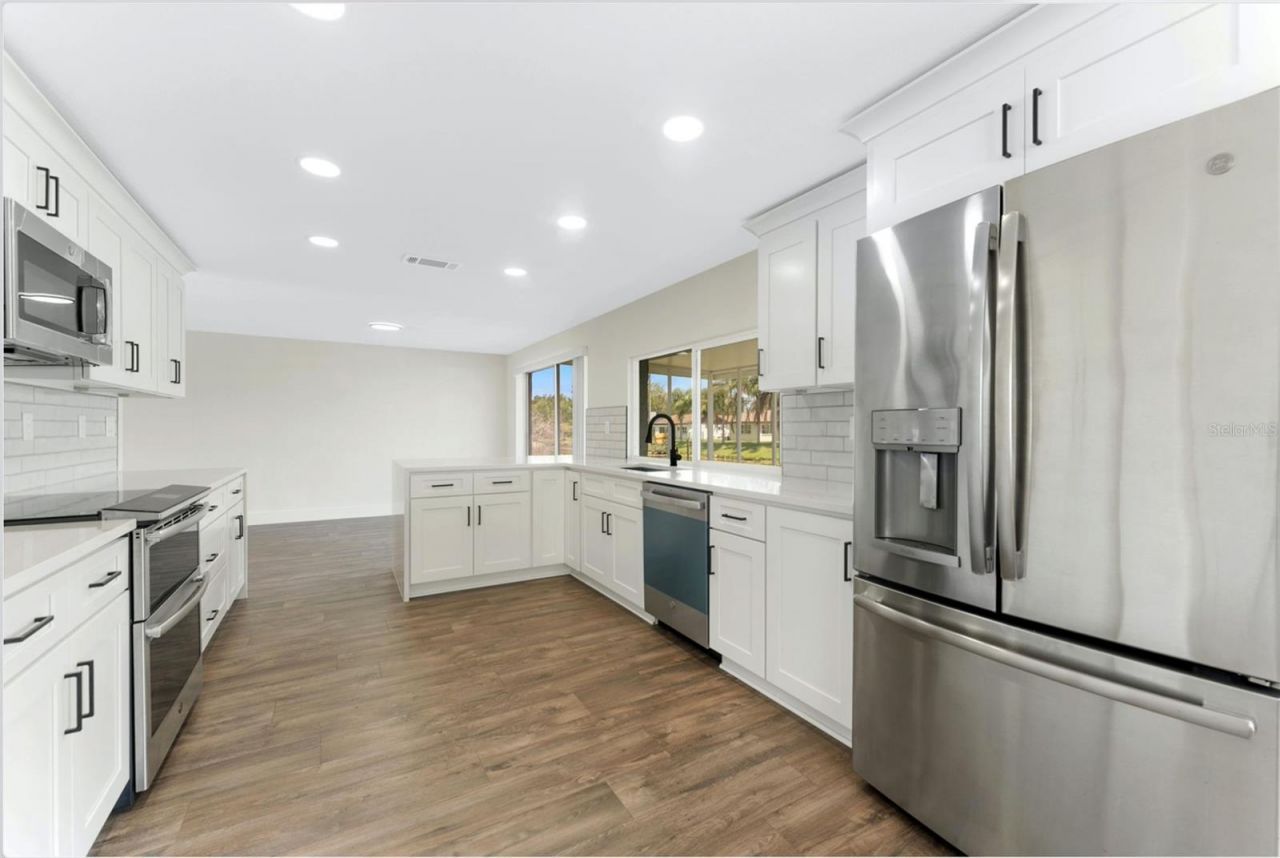 4016 Grayton Drive, New Port Richey, FL 34652 Photo