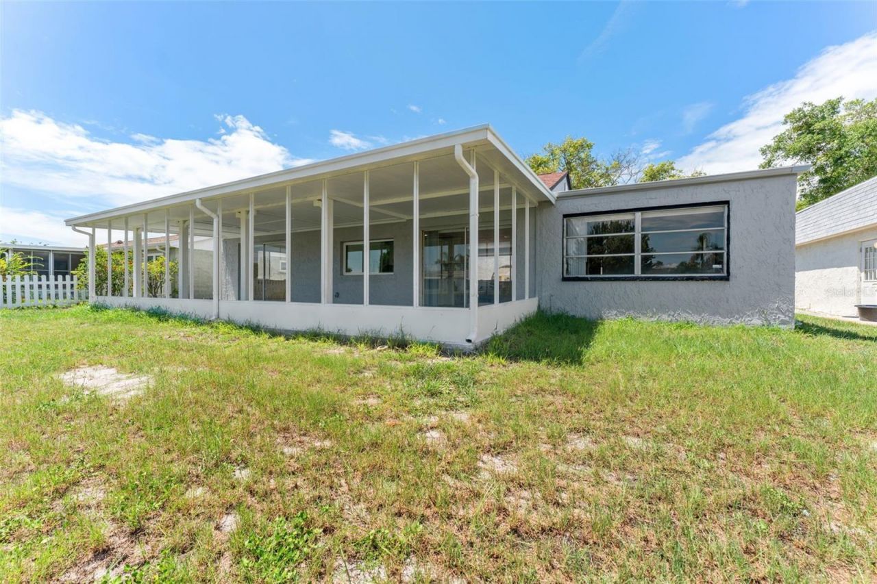 4016 Grayton Drive, New Port Richey, FL 34652 Photo
