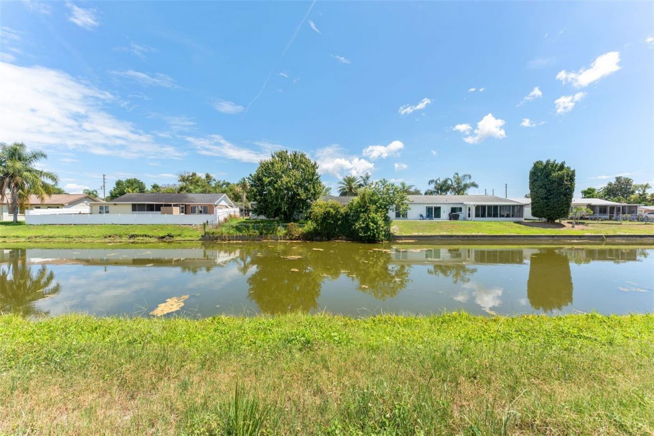 4016 Grayton Drive, New Port Richey, FL 34652 Photo