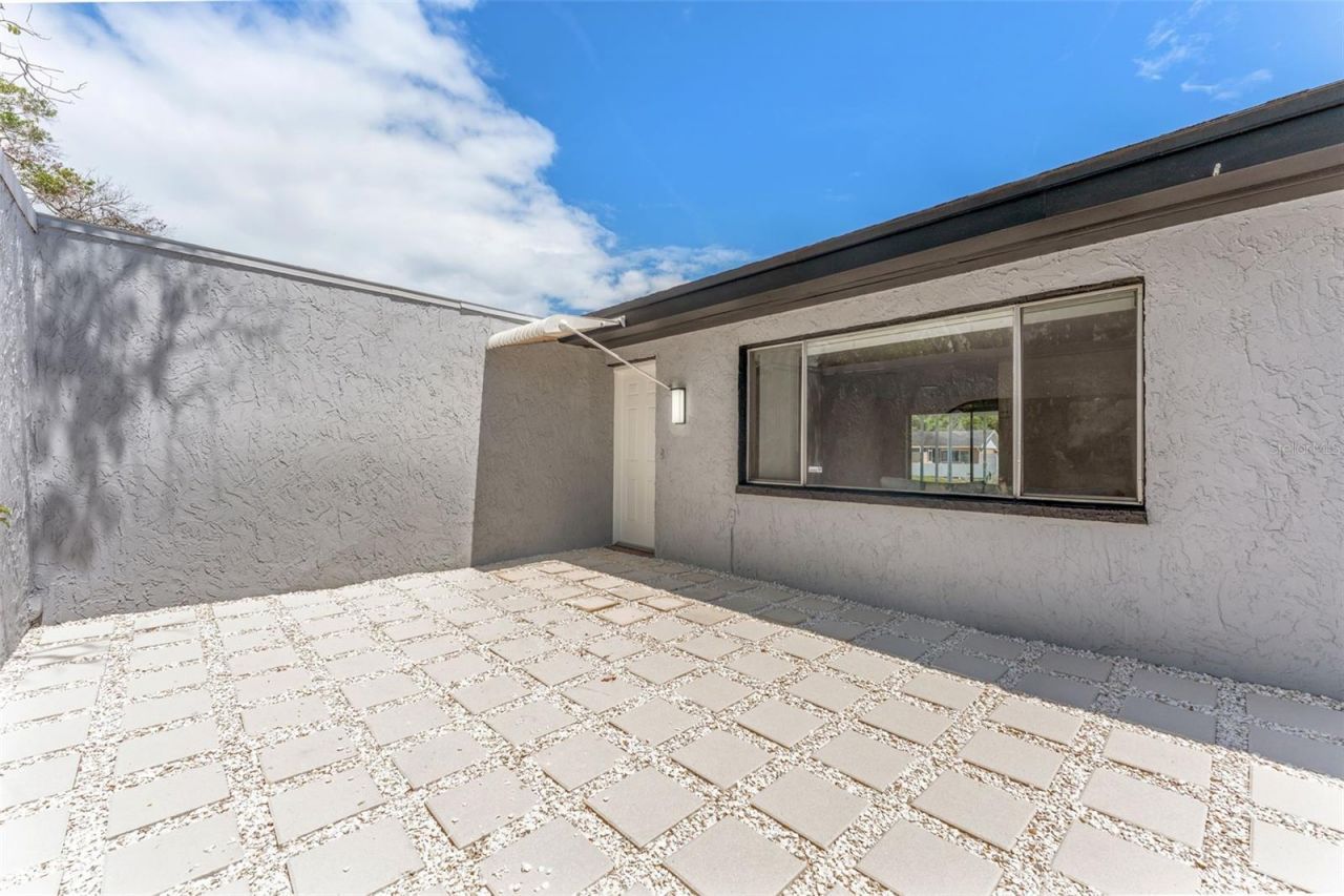4016 Grayton Drive, New Port Richey, FL 34652 Photo