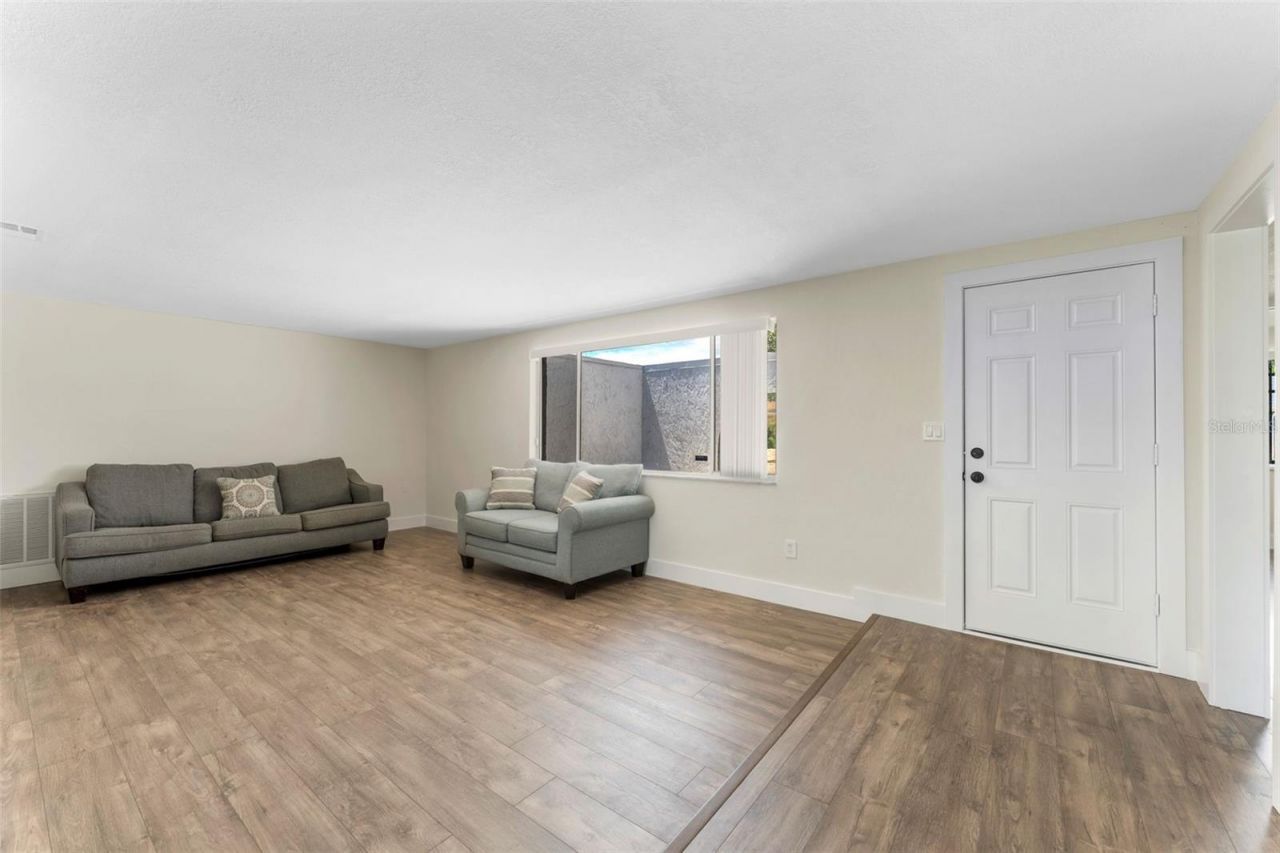 4016 Grayton Drive, New Port Richey, FL 34652 Photo
