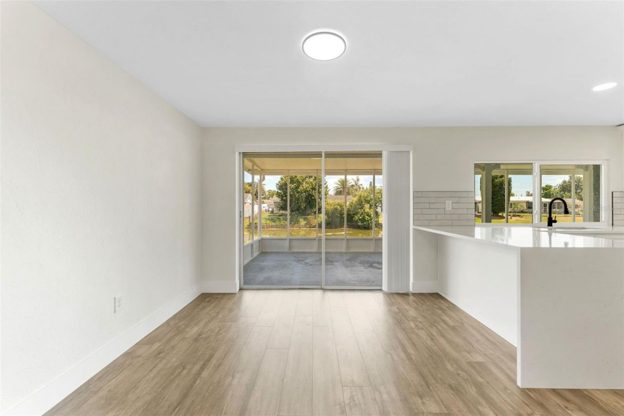 4016 Grayton Drive, New Port Richey, FL 34652 Photo