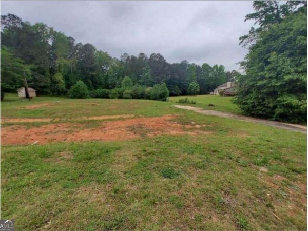 145 Heritage Way, Fayetteville, GA 30214