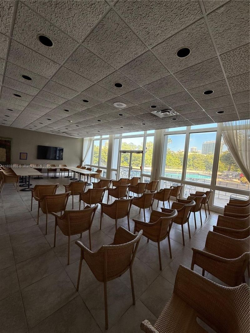 7441 Wayne Ave, Unit 10E, Miami Beach, FL 33141 Photo