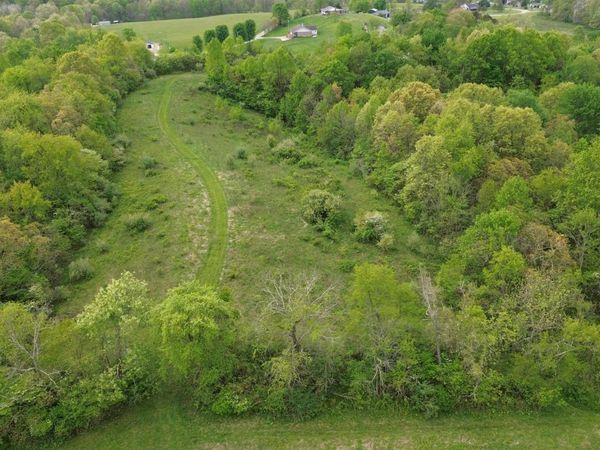 0 NE Township Road 202, Corning, OH 43730