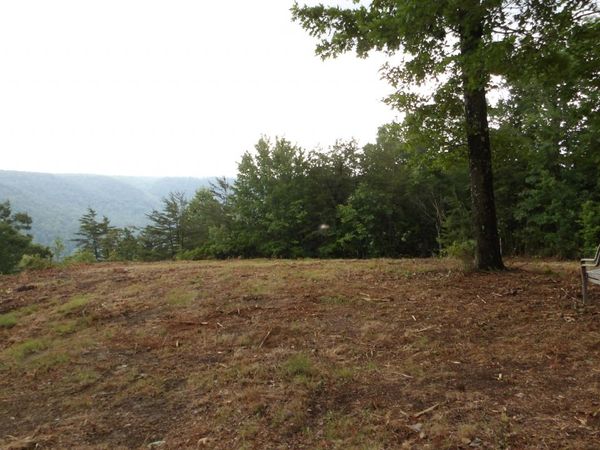 442 Valley View Circle , Wilder, TN 38589