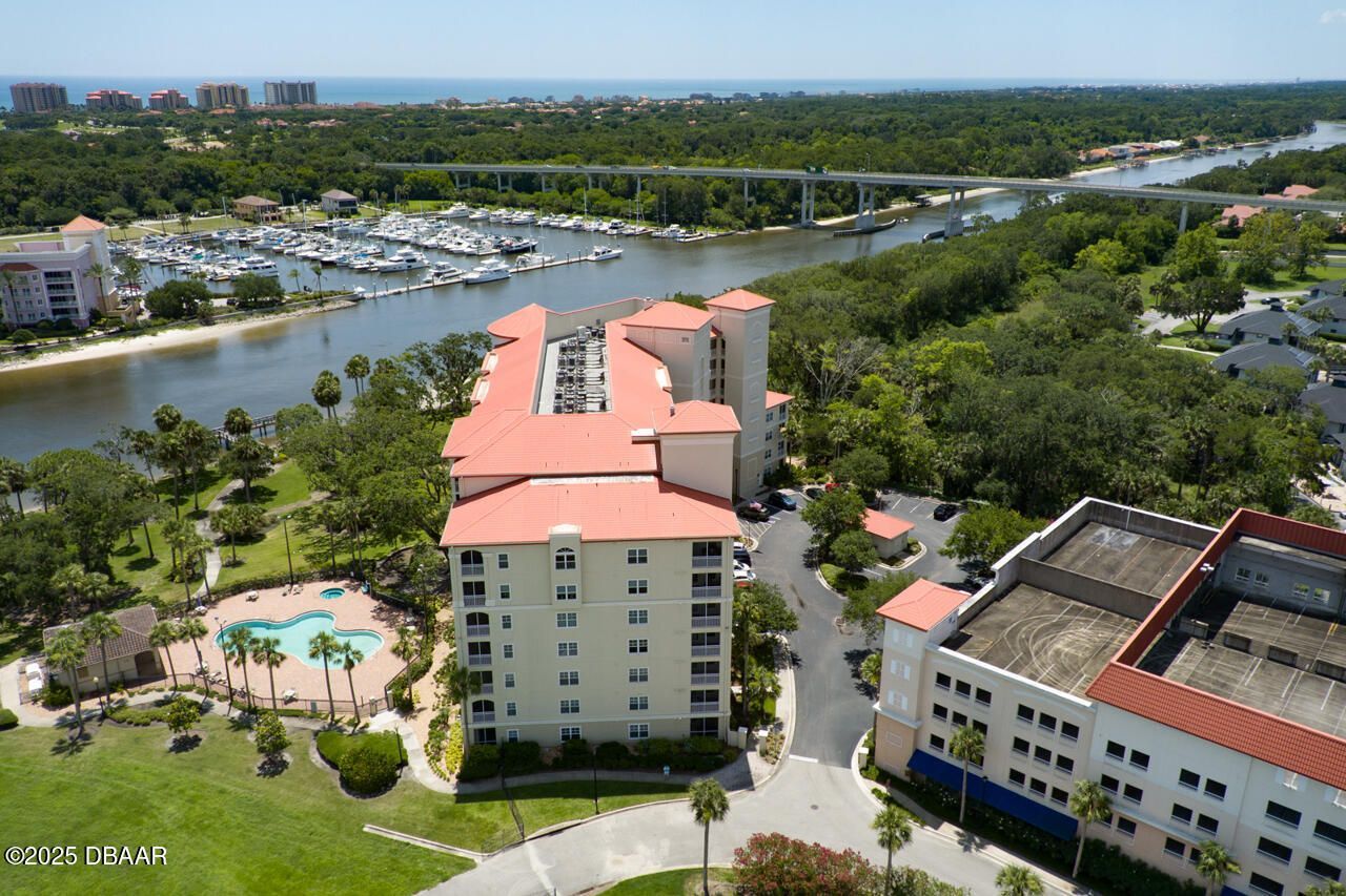 146 Palm Coast Resort Boulevard Palm Coast, FL 32137