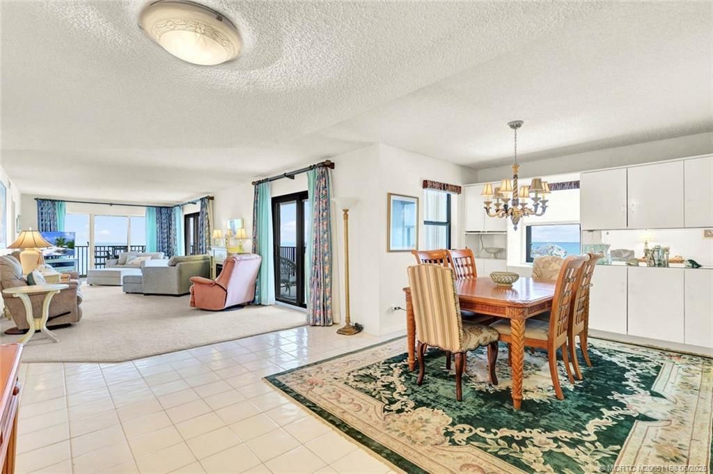 10044 S Ocean Drive, Unit 1107, Jensen Beach, FL 34957 Photo