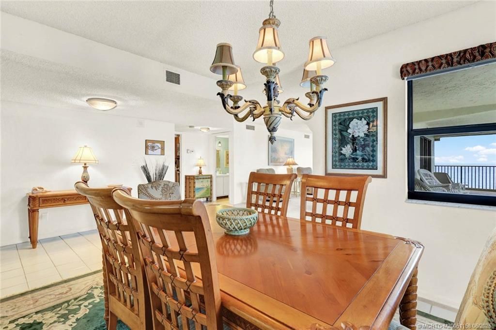 10044 S Ocean Drive, Unit 1107, Jensen Beach, FL 34957 Photo