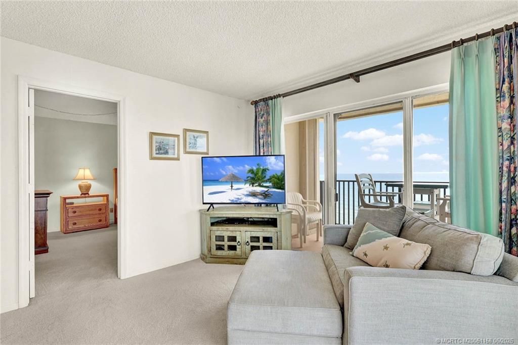 10044 S Ocean Drive, Unit 1107, Jensen Beach, FL 34957 Photo