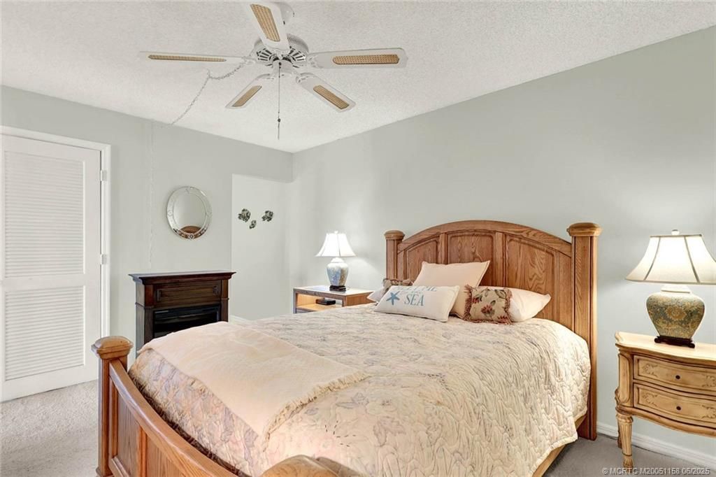 10044 S Ocean Drive, Unit 1107, Jensen Beach, FL 34957 Photo