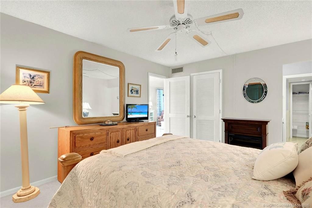 10044 S Ocean Drive, Unit 1107, Jensen Beach, FL 34957 Photo