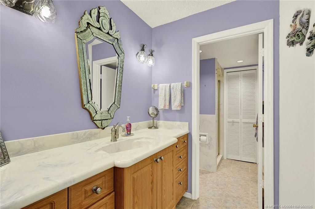 10044 S Ocean Drive, Unit 1107, Jensen Beach, FL 34957 Photo