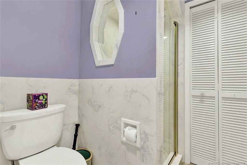 10044 S Ocean Drive, Unit 1107, Jensen Beach, FL 34957 Photo
