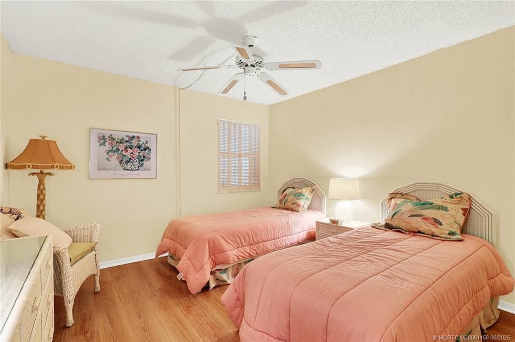 10044 S Ocean Drive, Unit 1107, Jensen Beach, FL 34957 Photo