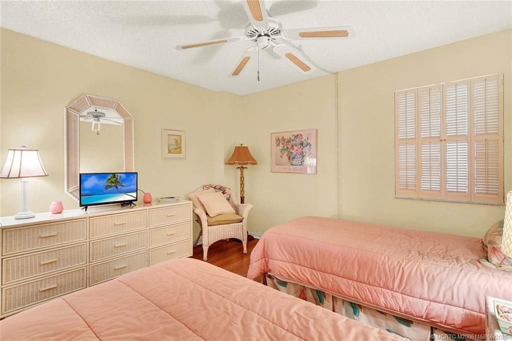 10044 S Ocean Drive, Unit 1107, Jensen Beach, FL 34957 Photo