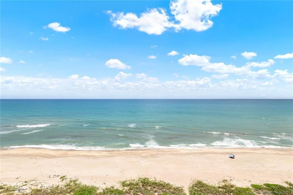 10044 S Ocean Drive, Unit 1107, Jensen Beach, FL 34957 Photo