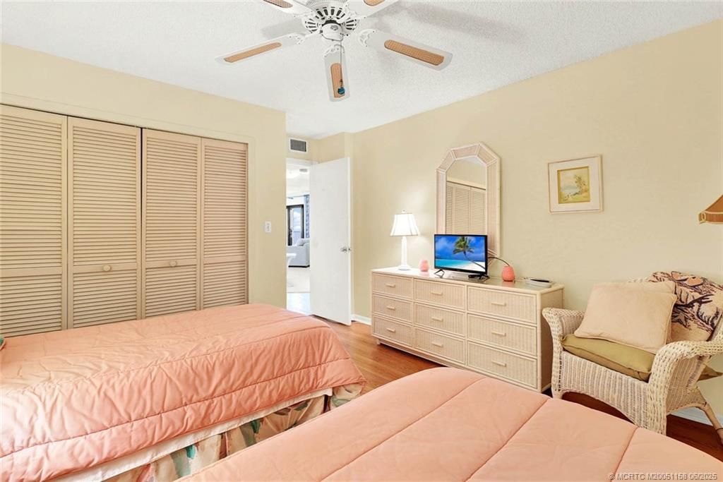 10044 S Ocean Drive, Unit 1107, Jensen Beach, FL 34957 Photo