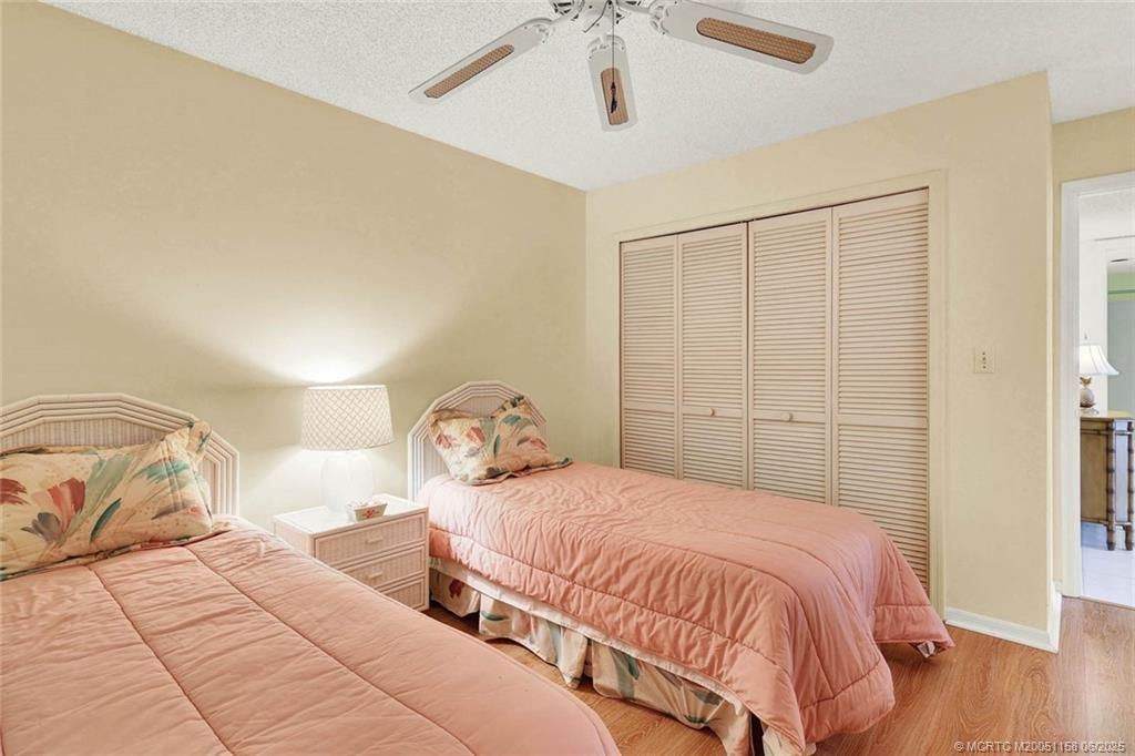 10044 S Ocean Drive, Unit 1107, Jensen Beach, FL 34957 Photo