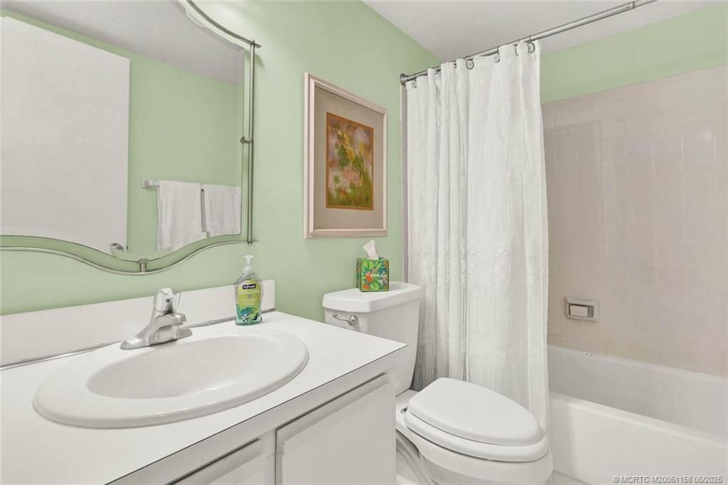 10044 S Ocean Drive, Unit 1107, Jensen Beach, FL 34957 Photo