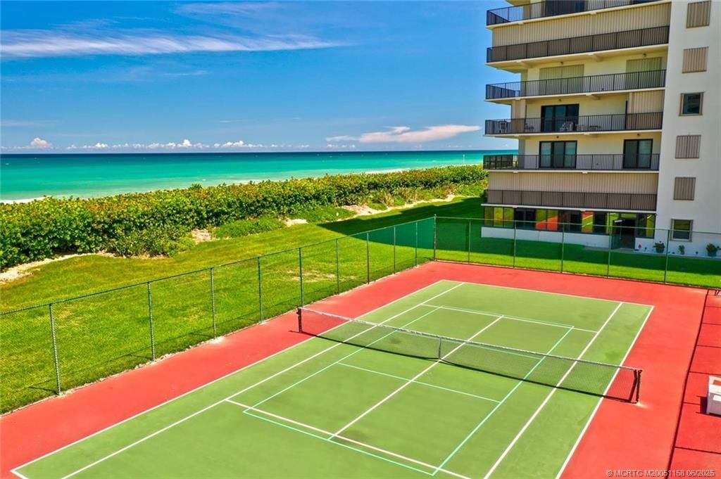 10044 S Ocean Drive, Unit 1107, Jensen Beach, FL 34957 Photo